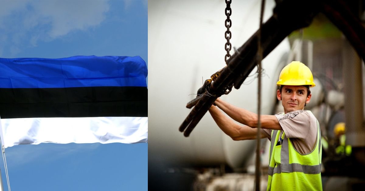 Estonia Work Visa Pathway for Global Talent