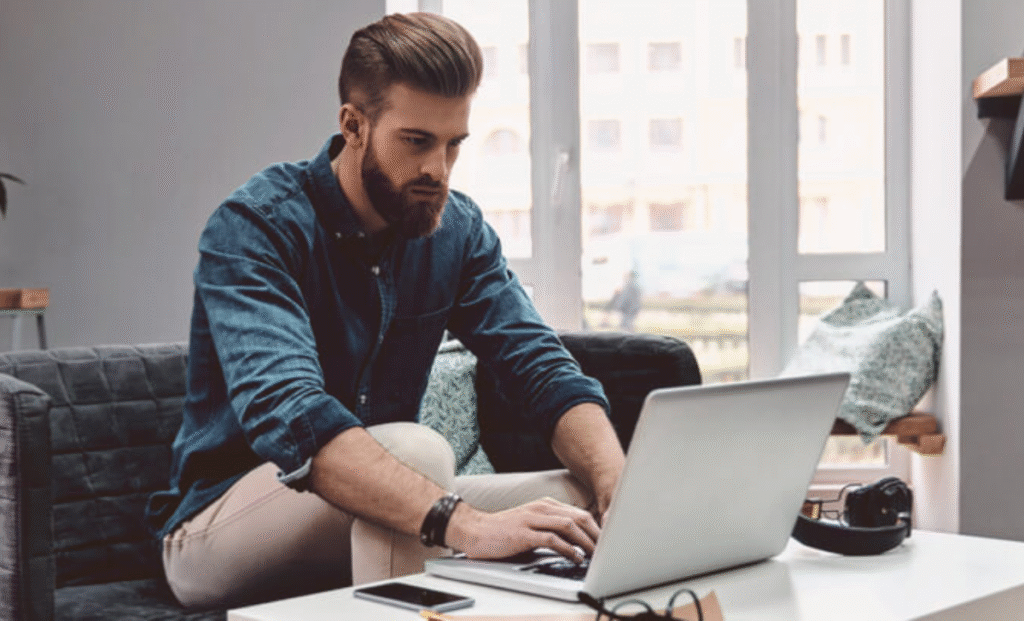 Freelancing Internationally: Legal and Tax Considerations