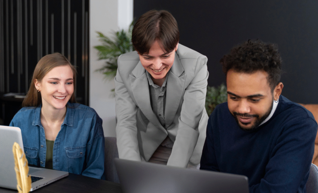 Indonesia Employment Pass for Foreign Job Seekers