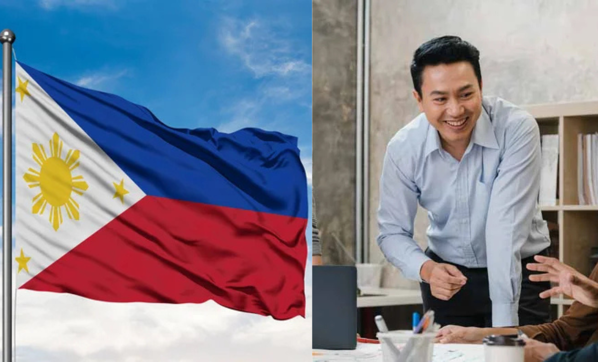 Philippines Overseas Hiring Agencies List 2025