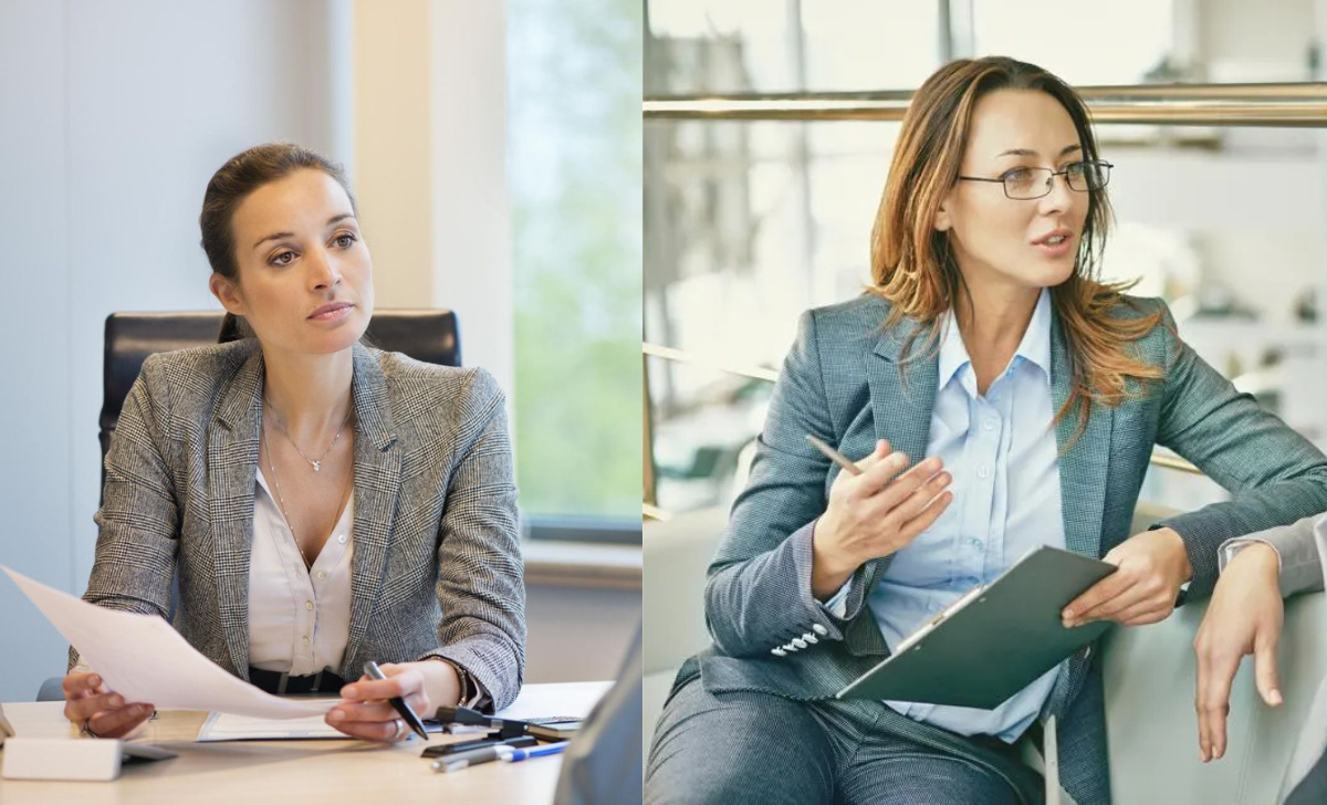 Preparing for Behavioral Questions in Global Job Interviews