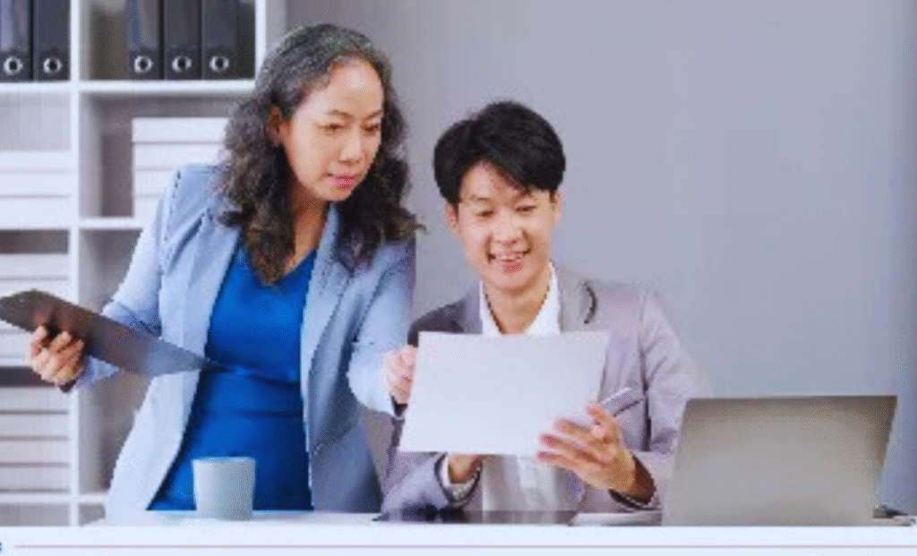 Sweden IT Jobs – How to Get a Work Visa in 2025