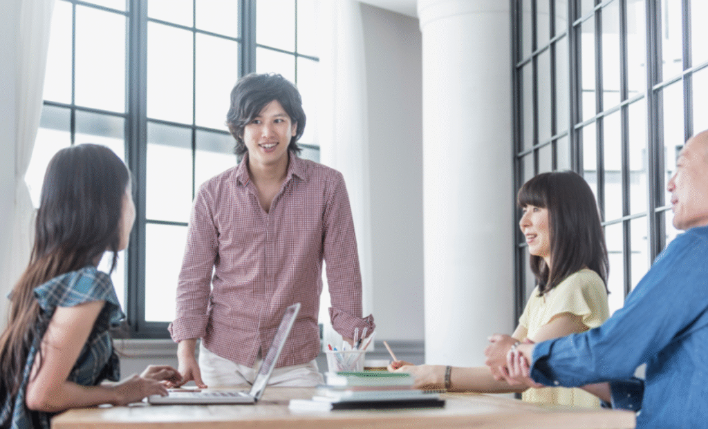 Sweden IT Jobs – How to Get a Work Visa in 2025