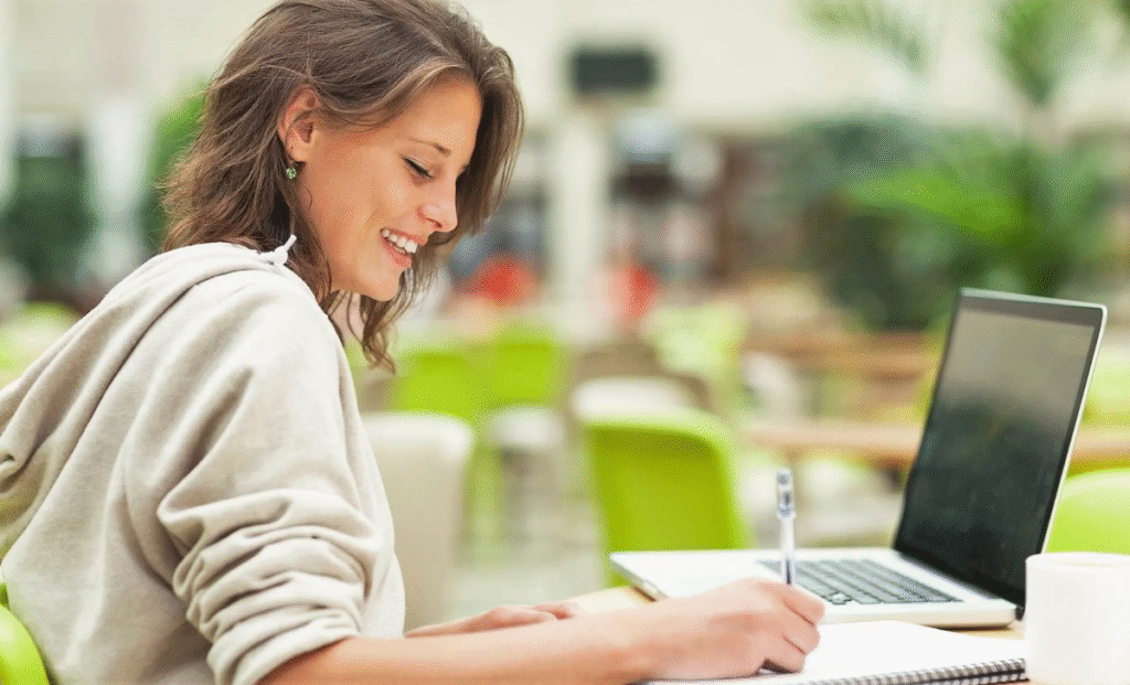 The Role of Language Proficiency in Securing an International Role