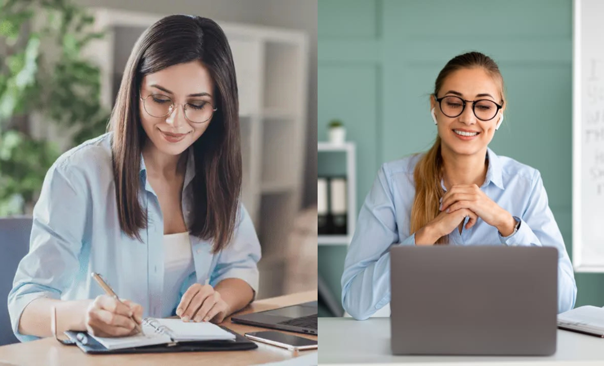 The Role of Language Proficiency in Securing an International Role