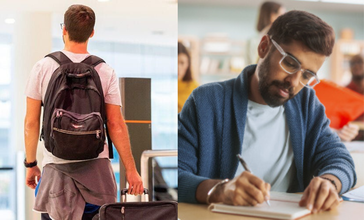 Your Guide to Cross-Border Professional License Recognition