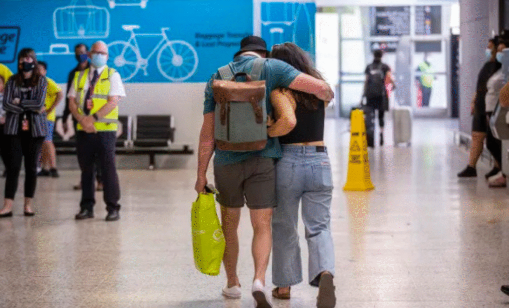 Your Guide to Cross-Border Professional License Recognition