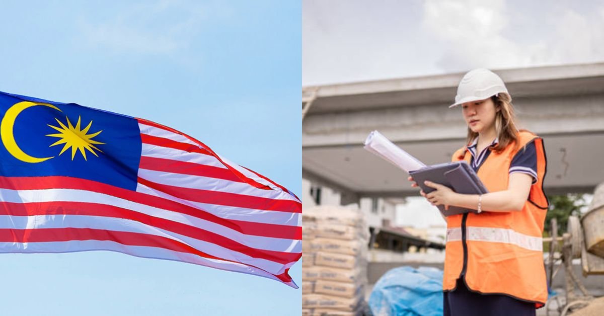 Malaysia Work Visa Application & Hiring Process