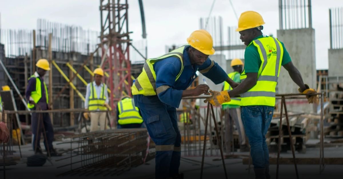 Harvesting Vacancies in Europe for International Workers (2025)