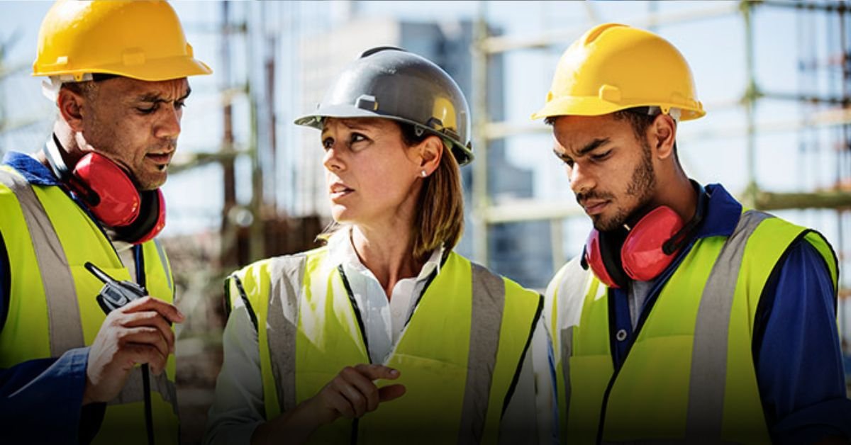 Global Job Market Trends: What to Expect in 2026