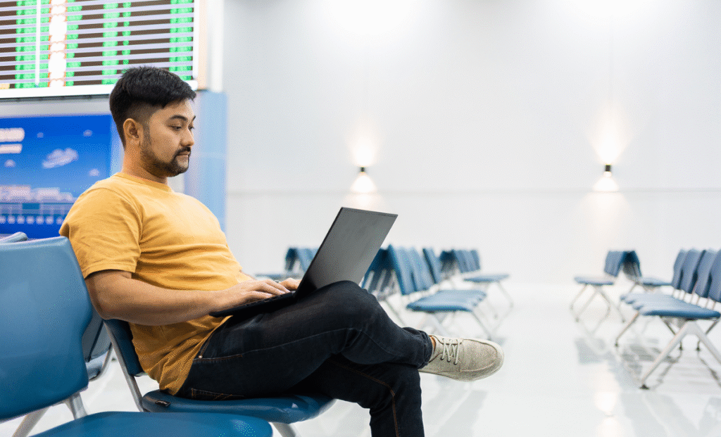 Thailand Work Visa Jobs – Application Requirements