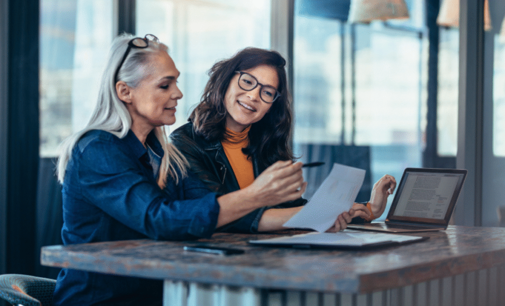 Thailand Work Visa Jobs – Application Requirements