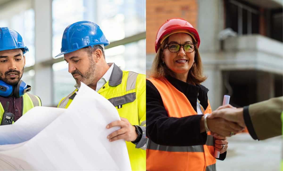 Countries Facing Labour Shortages