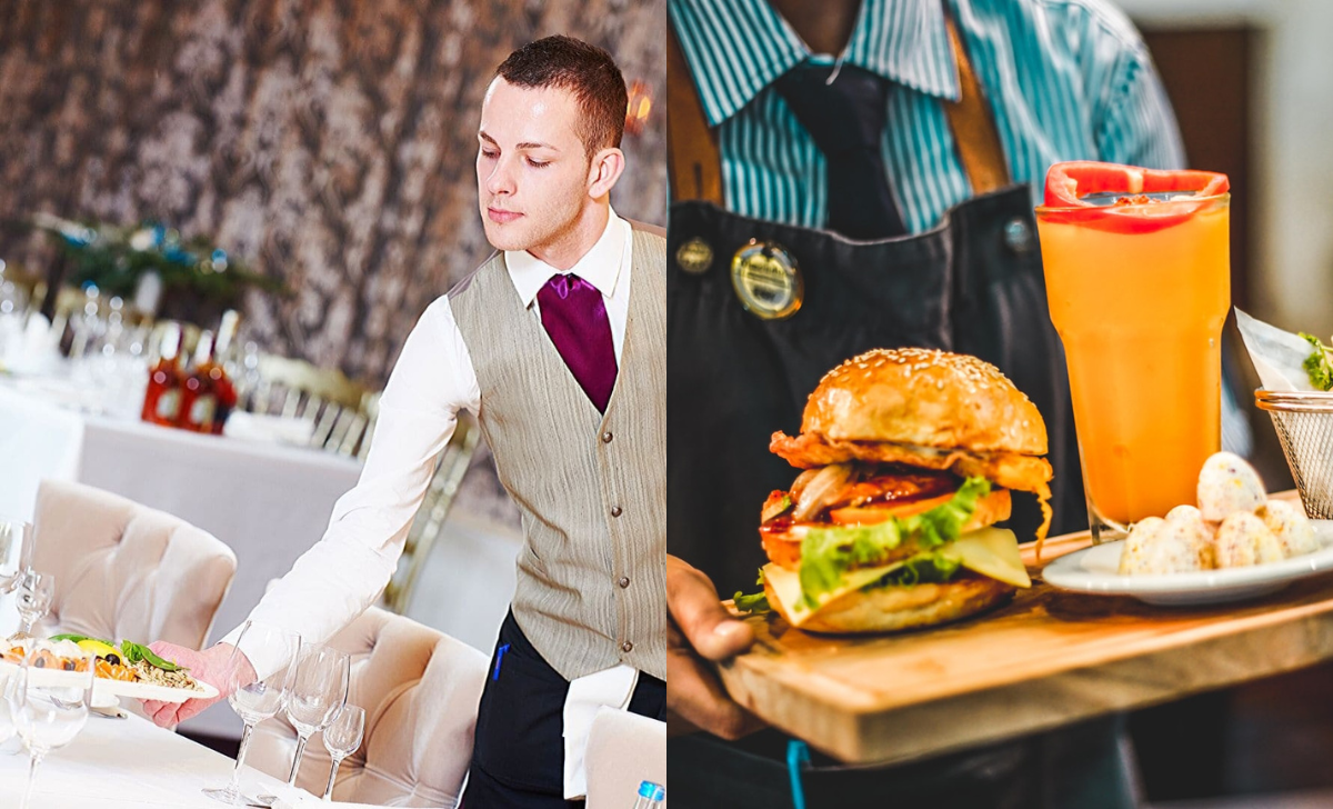 Canada Hiring Unskilled Workers – 2025 Guide