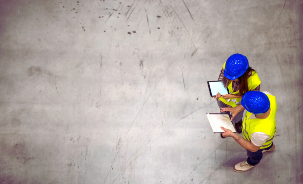 Countries Facing Labour Shortages