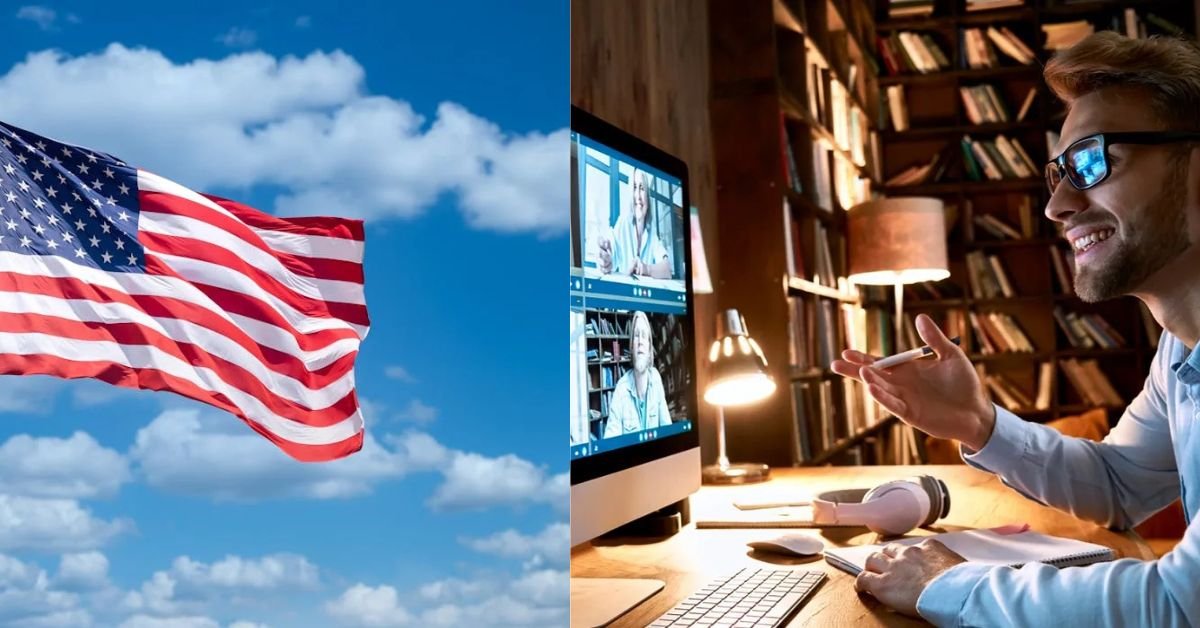 USA Tech Companies Offering Visa Sponsorship in 2025