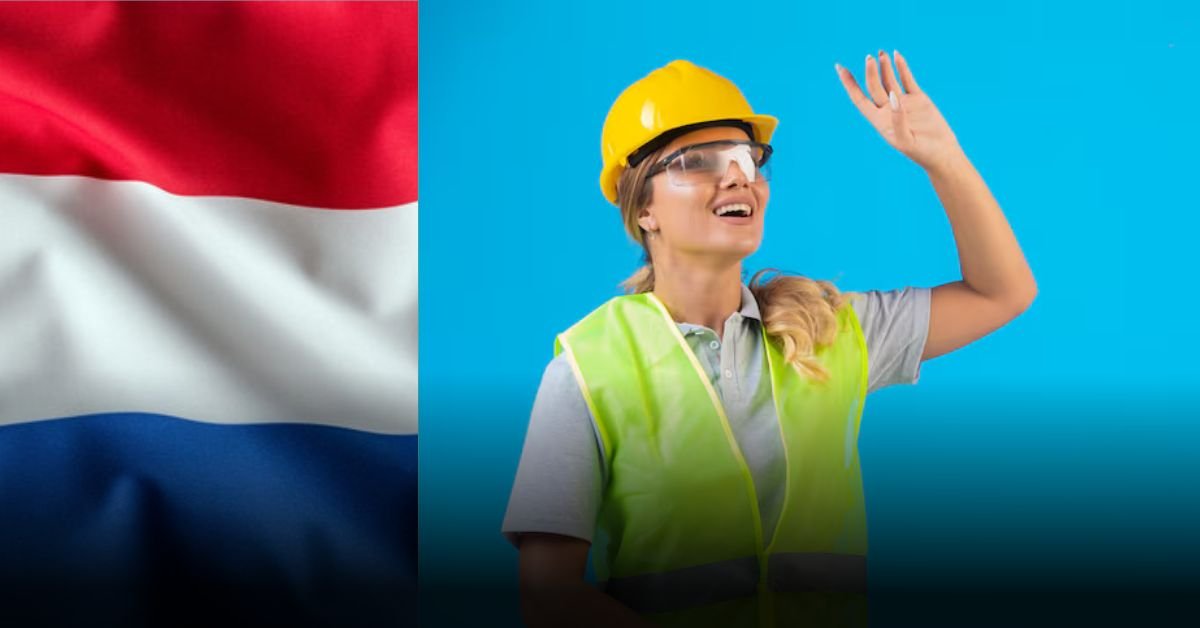 Switzerland Cantonal Work Permit Fees Explained 2026