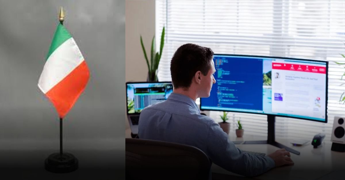 Work-Life Balance Tips for Remote Tech Jobs in Ireland in 2026