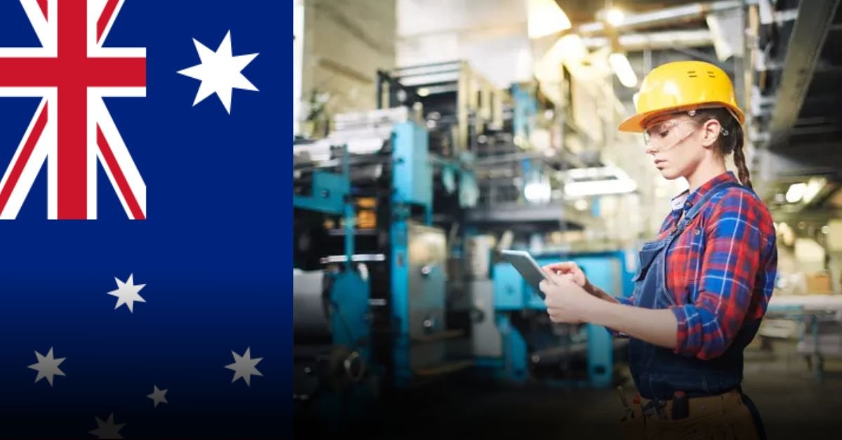 Complete Guide to Australia Employer Sponsored Visa Costs 2026