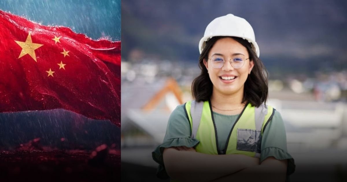 China Employer Based Work Visa Cost 2026: Updated Fee Guide