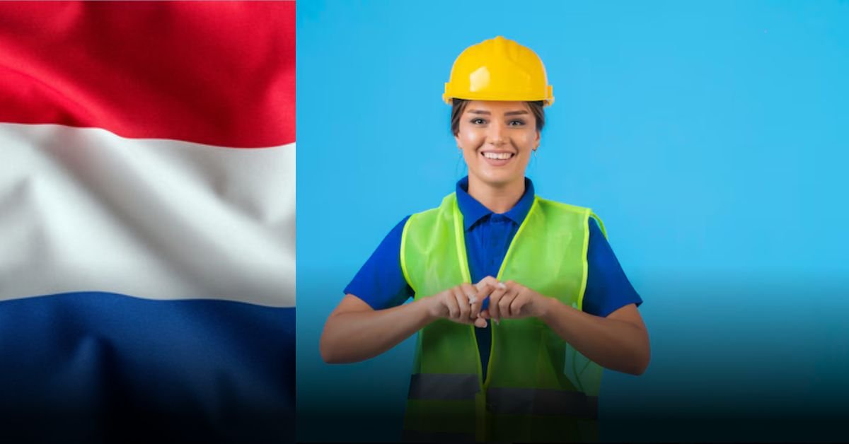 Netherlands Employer Recognition Cost 2026