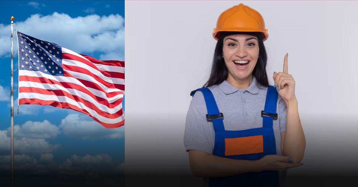 USA Foreign Worker State Tax Obligations 2026