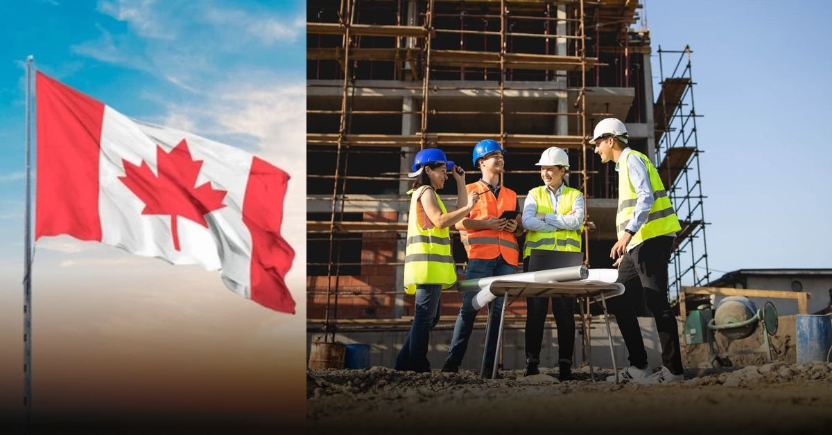 How Much Does a Canada LMIA Work Visa Cost in 2026? Step-by-Step Breakdown