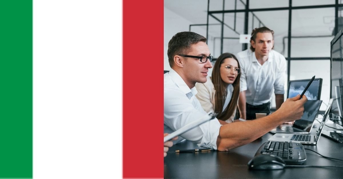 Italy Employer Approval Fees Explained 2026