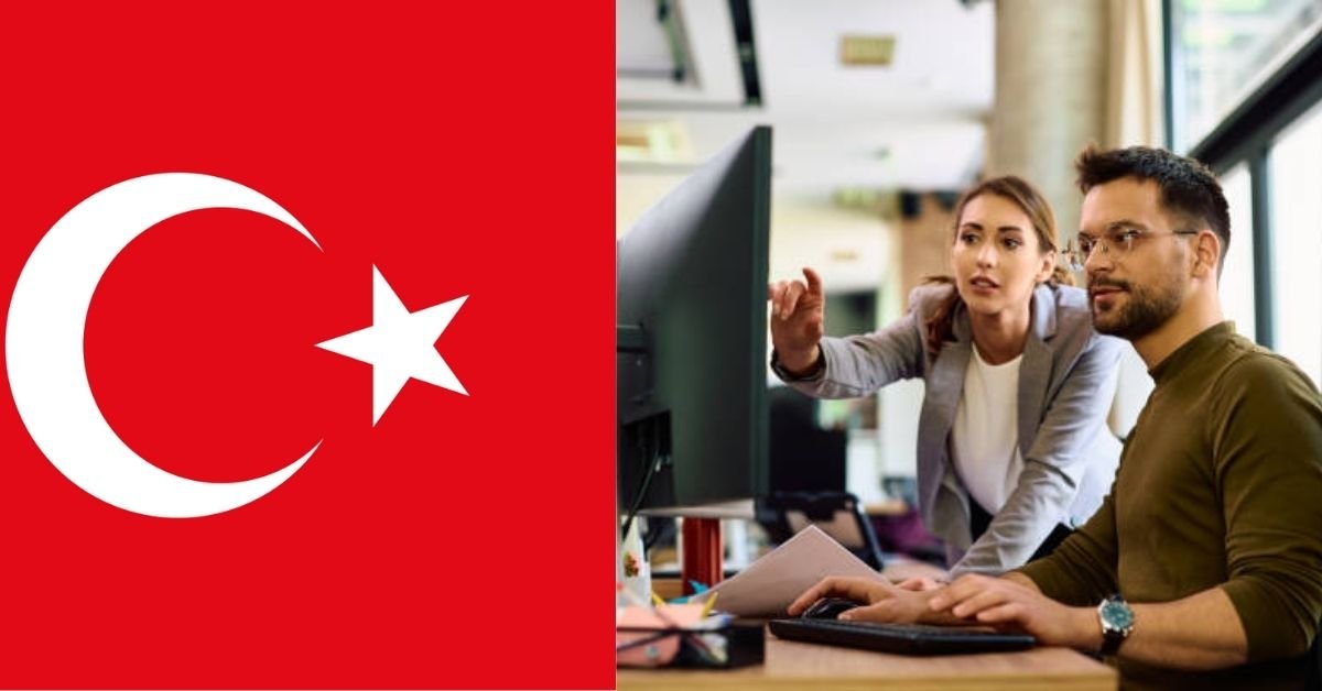 Turkey Employer Sponsorship Legal Duties 2026