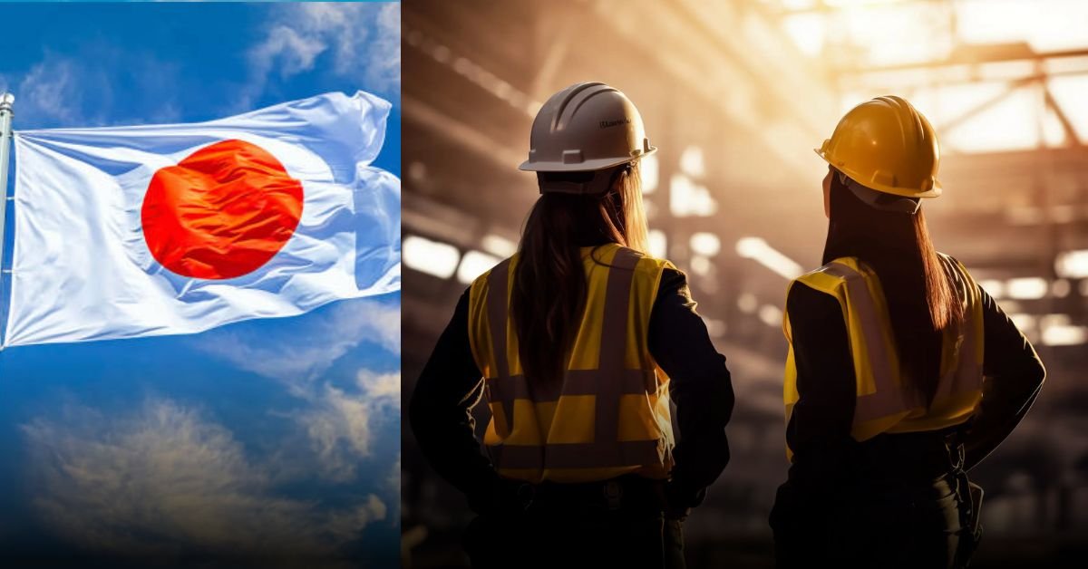 Japan Hospitality Worker Visa Fees 2026 – Compare Tiers