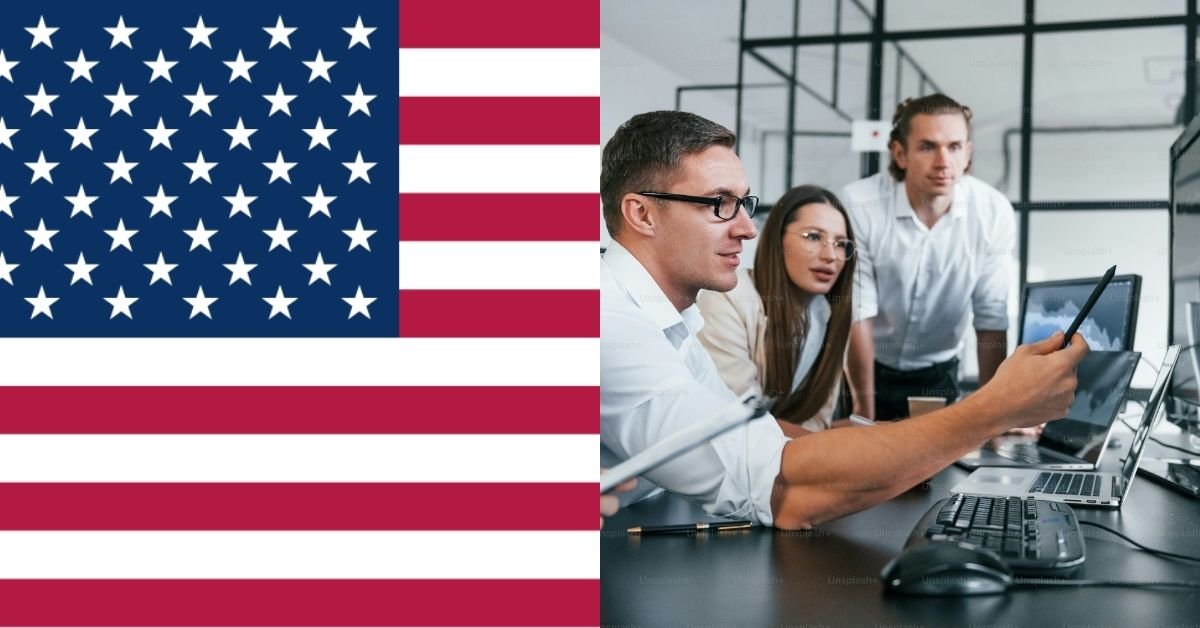 USA Work Visa Health Insurance Cost 2026
