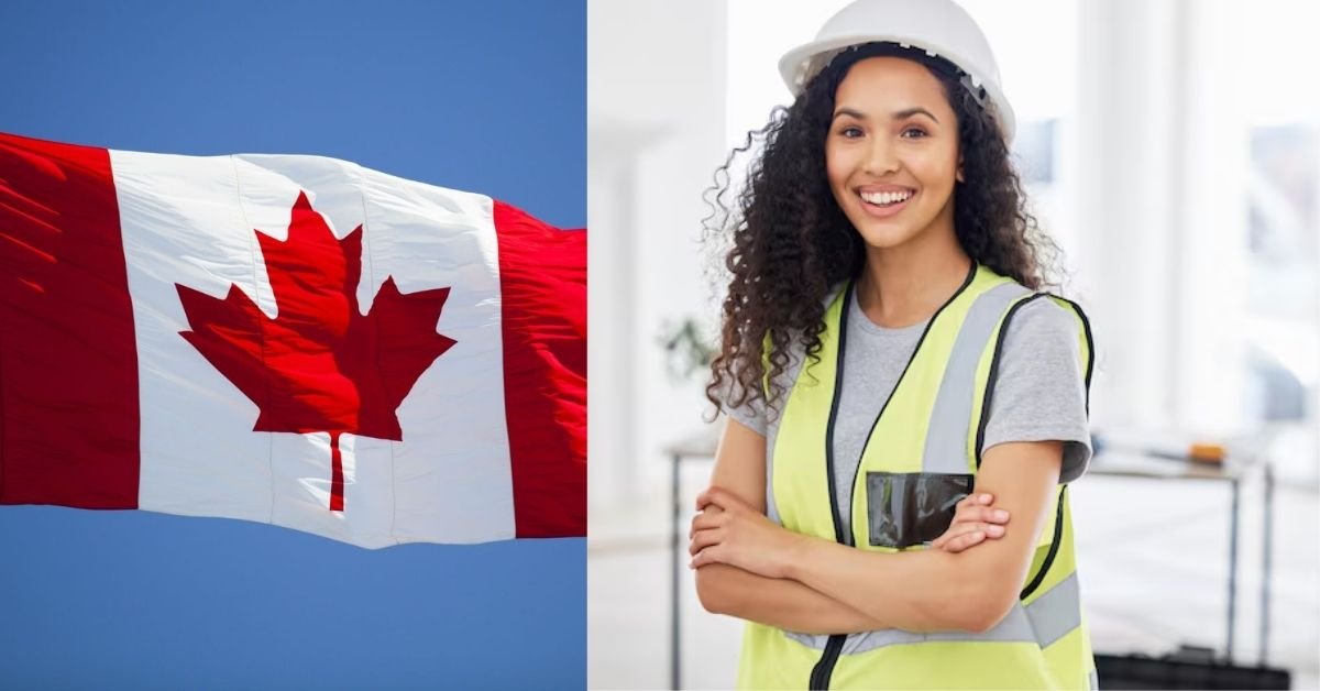Canada Work Visa Medical & Biometrics Cost 2026