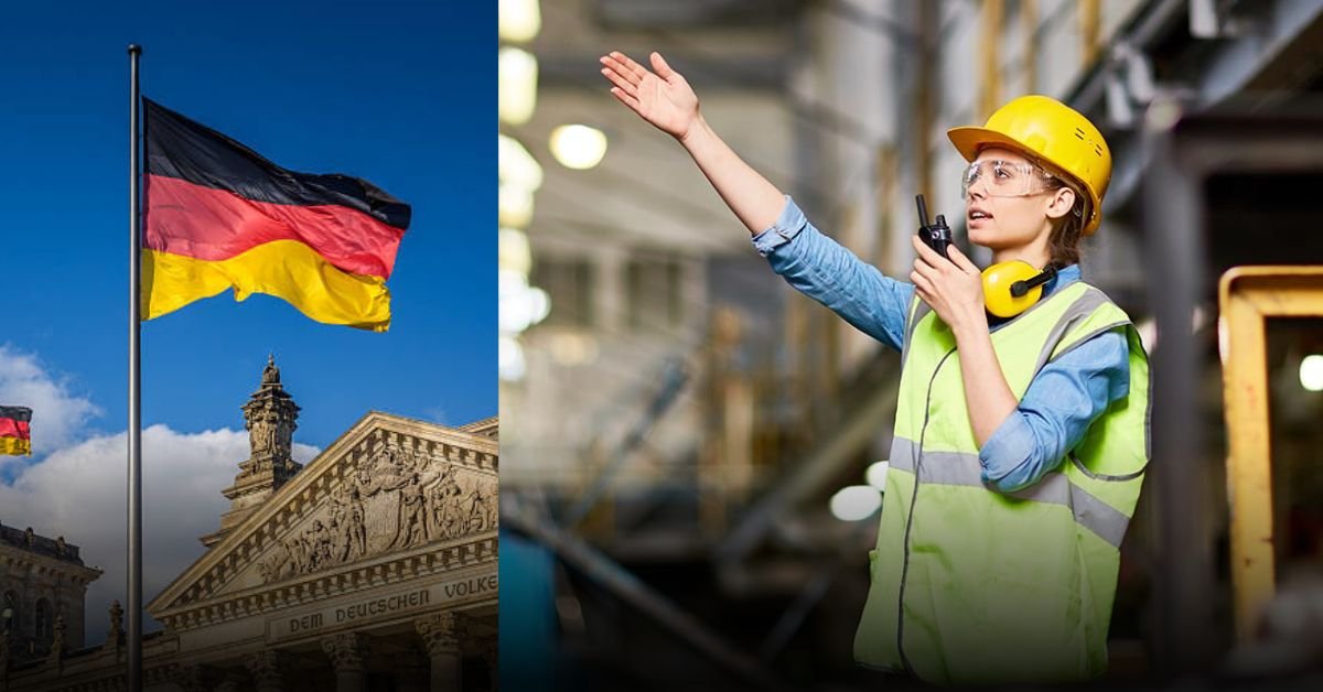 Germany EU Blue Card 2026 Cost Analysis: From Filing to Approval