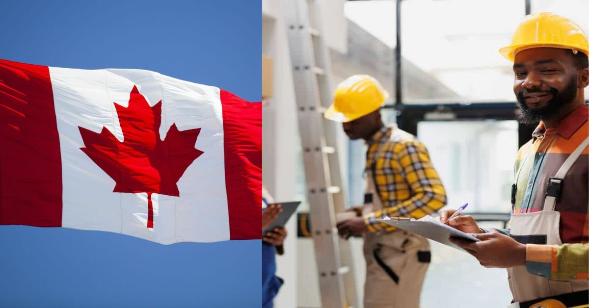 Canada Work Visa Tax Obligations Explained 2026