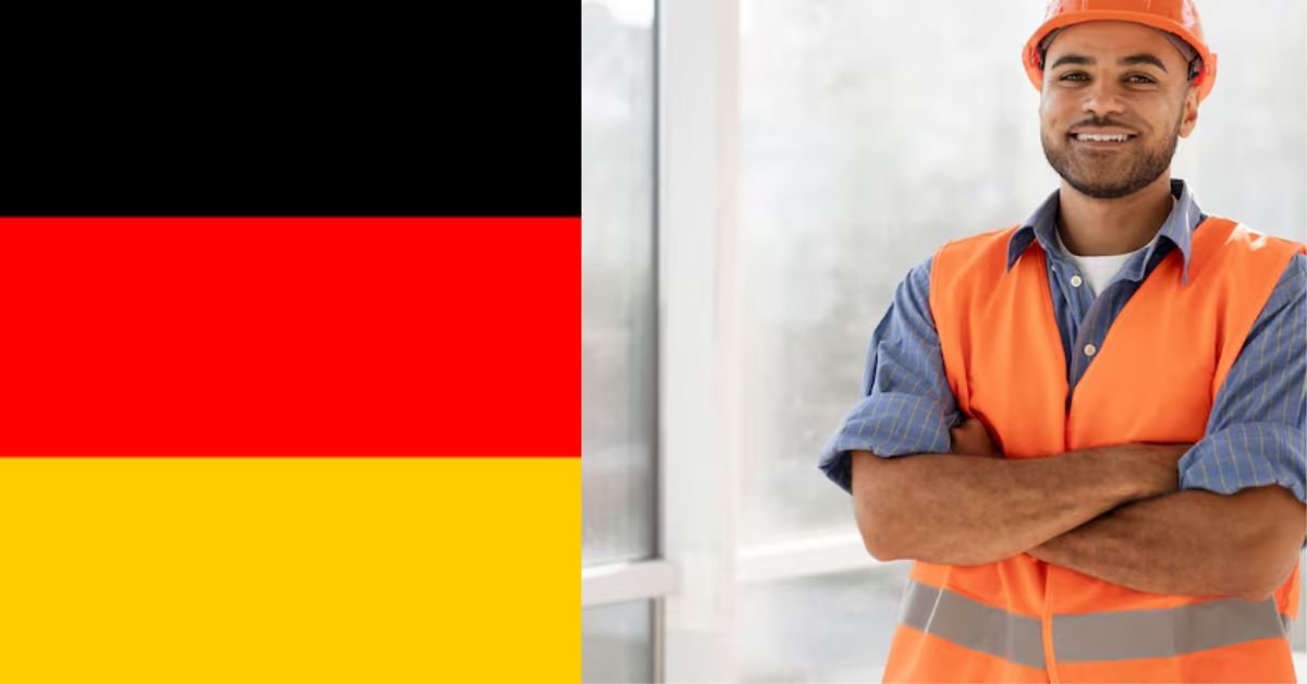 Germany Foreign Worker Income Tax & Social Security Rules 2026