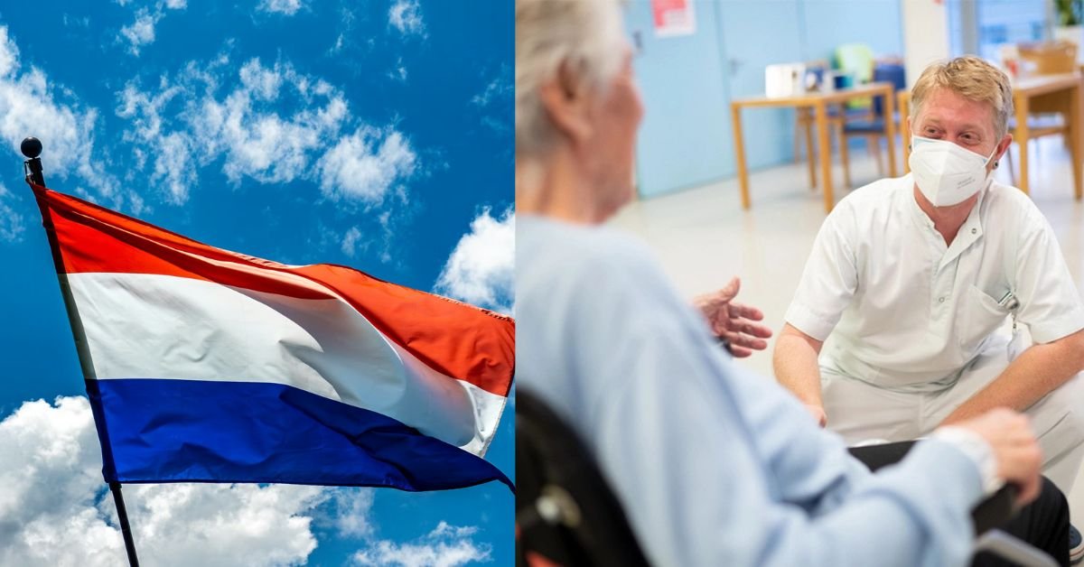 Netherlands Work Visa Health Insurance Cost 2026