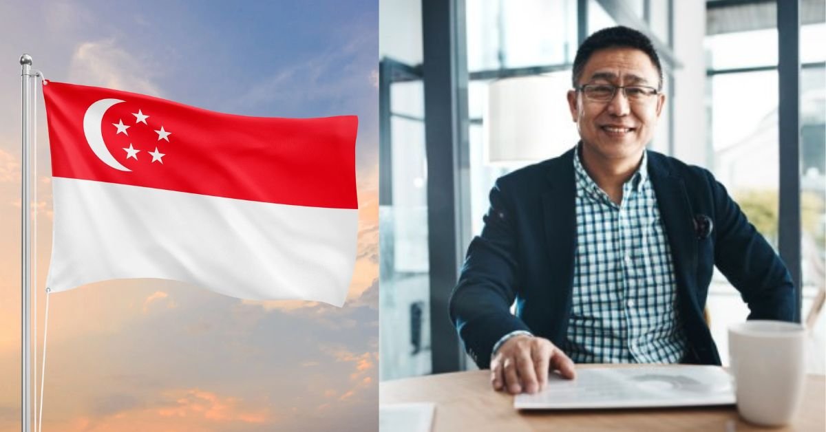 Singapore Employer Sponsorship Cost Explained 2026